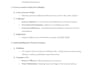 transcribe handwritten and scanned documents in 12 hours